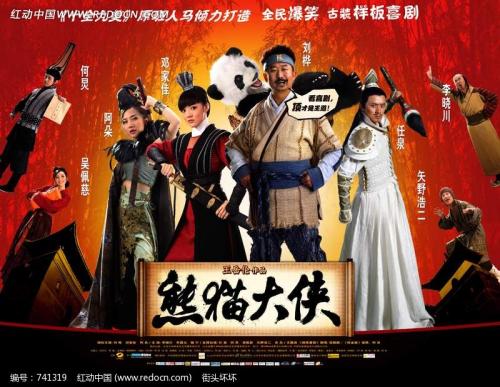 愛知大学文凭购买